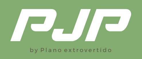 PJP Logo